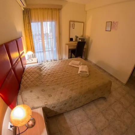 Apartamento Jolandas House Toroni