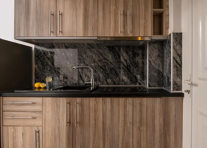 Apartamento Jolandas House Torone