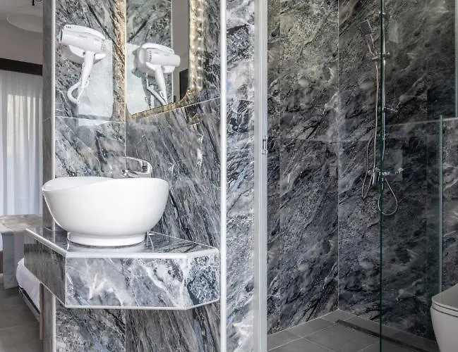 Apartamento Jolandas House *