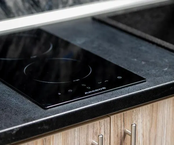 Apartamento Jolandas House Torone