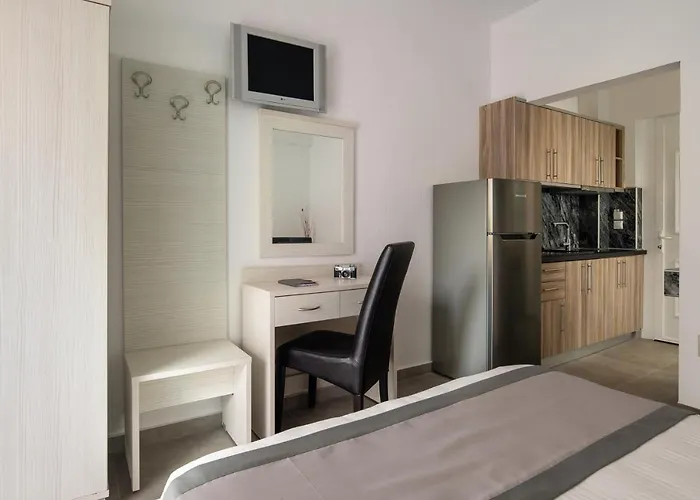 Apartamento Jolandas House Torone