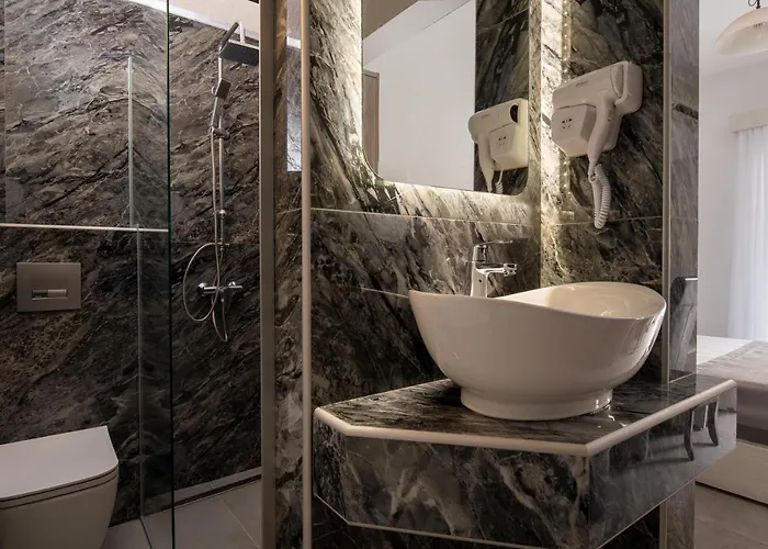 Apartamento Jolandas House *