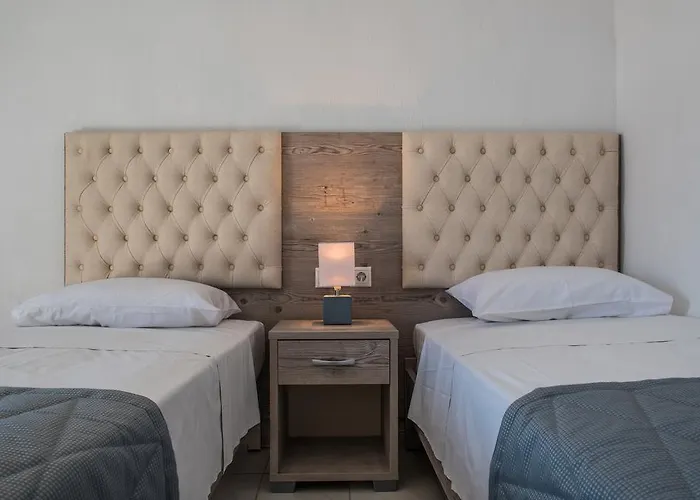 Apartamento Jolandas House *