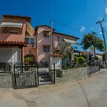 Apartamento Jolandas House *