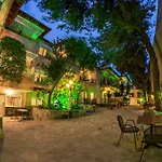 Apartamento Jolandas House