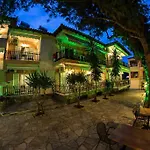 Jolandas House Apartamento Torone