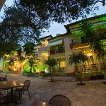 Apartamento Jolandas House Torone