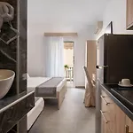 Jolandas House Apartamento *