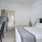 Jolandas House Apartamento