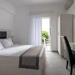 Jolandas House Torone
