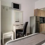 Apartamento Jolandas House Torone