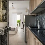 Jolandas House Apartamento