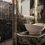 Apartamento Jolandas House *
