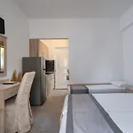 Apartamento Jolandas House *