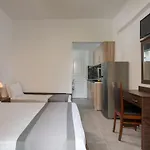 Apartamento Jolandas House Torone