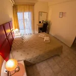 Apartamento Jolandas House Torone