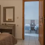 Apartamento Jolandas House