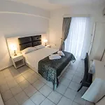 Appartement Jolandas House