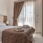 Jolandas House Apartamento Torone
