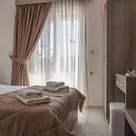 Jolandas House Apartamento