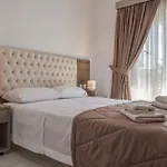 Jolandas House