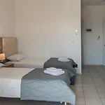 Jolandas House *