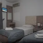 Jolandas House Apartamento *