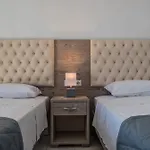 Apartamento Jolandas House *