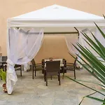 Apartamento Jolandas House Torone