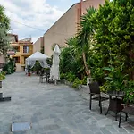 Apartamento Jolandas House